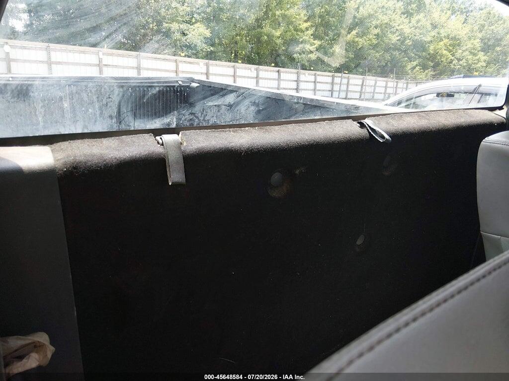 1FTNF1CF4EKE74457 2014 FORD F-150 photo no. 8