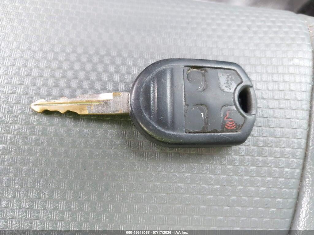 1FTEW1CM5EKF10767 2014 FORD F-150 photo no. 11