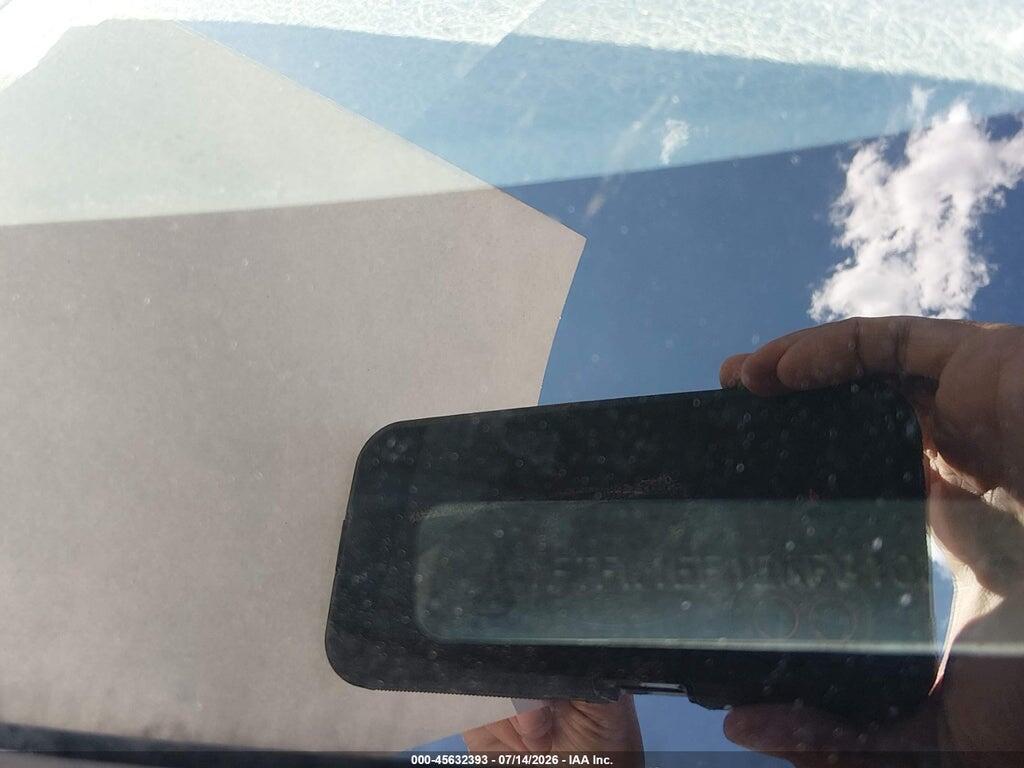 1FTFW1EF1EKF81029 2014 FORD F-150 photo no. 9