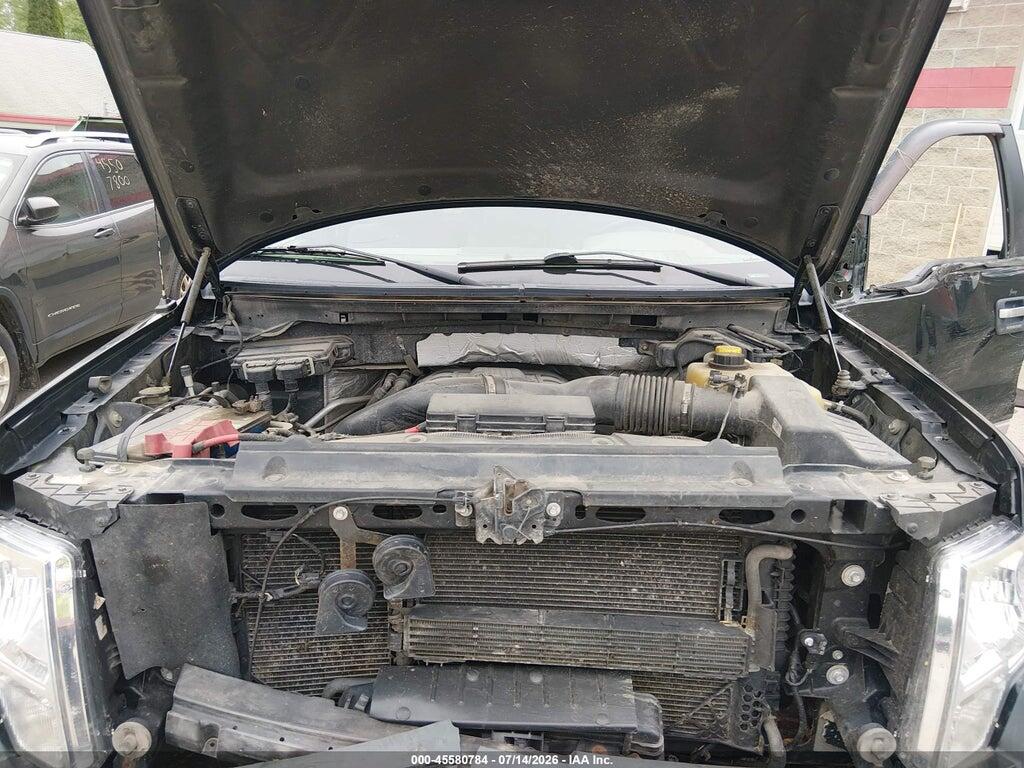 1FTFX1ET0EFB54243 2014 FORD F-150 photo no. 10