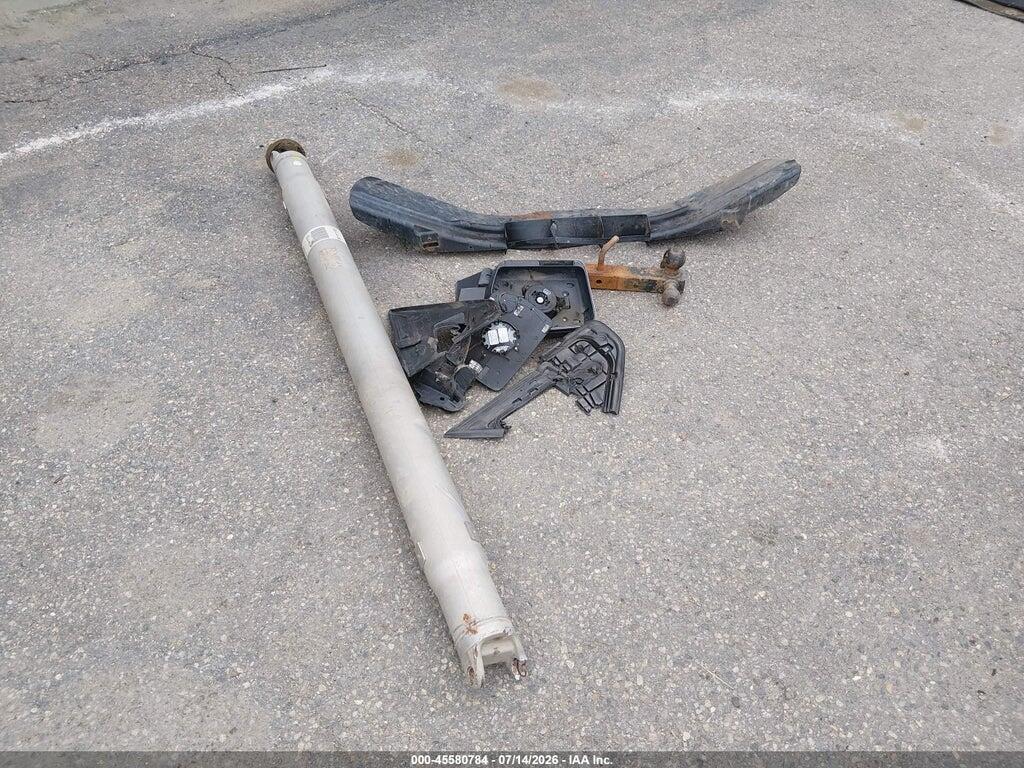 1FTFX1ET0EFB54243 2014 FORD F-150 photo no. 12