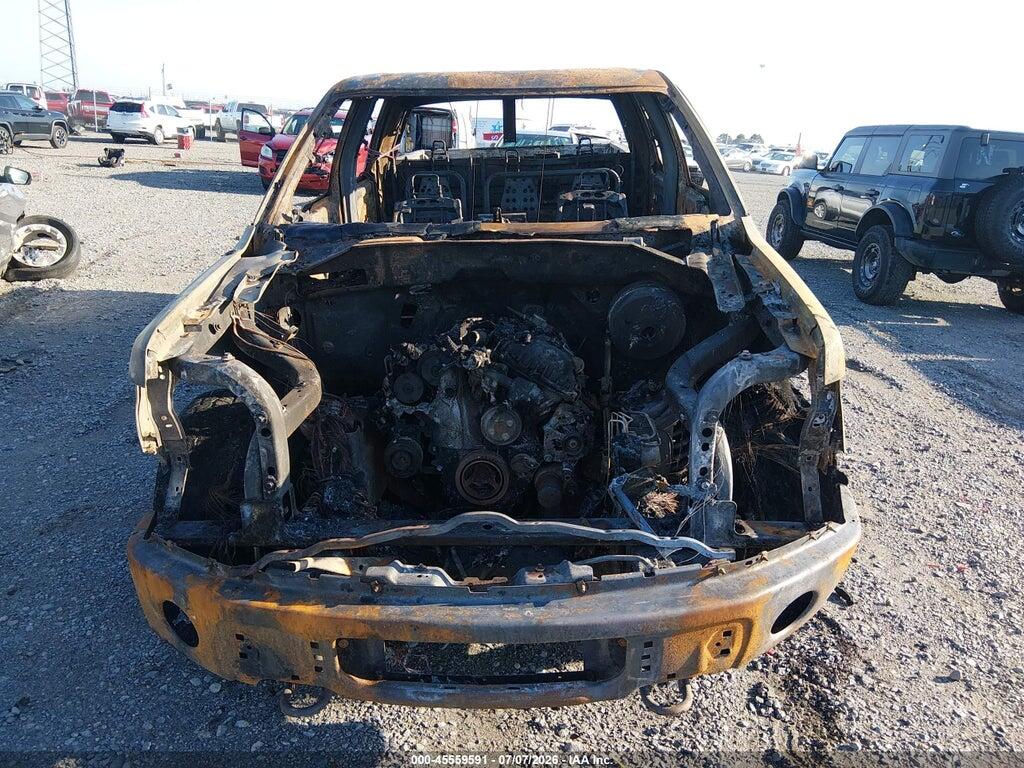 1FTFW1ET4EFC13037 2014 FORD F-150 photo no. 10