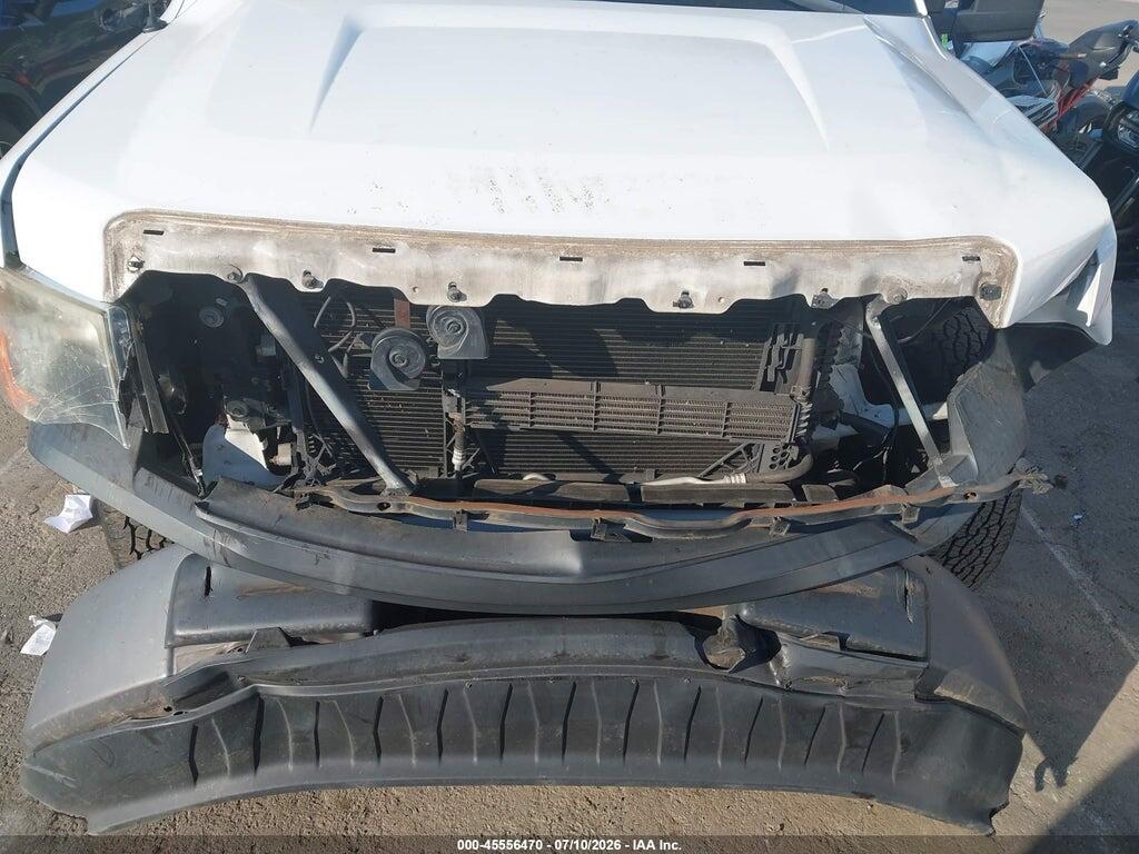 1FTPF1CF3EKD33730 2014 FORD F-150 photo no. 6