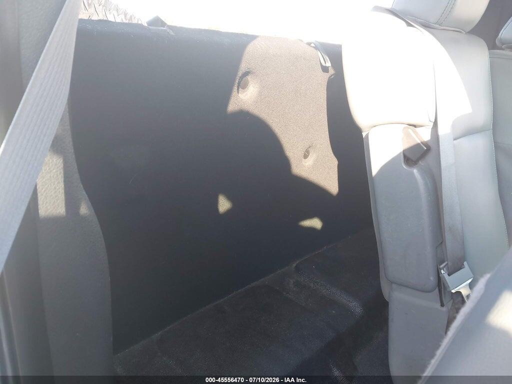 1FTPF1CF3EKD33730 2014 FORD F-150 photo no. 8