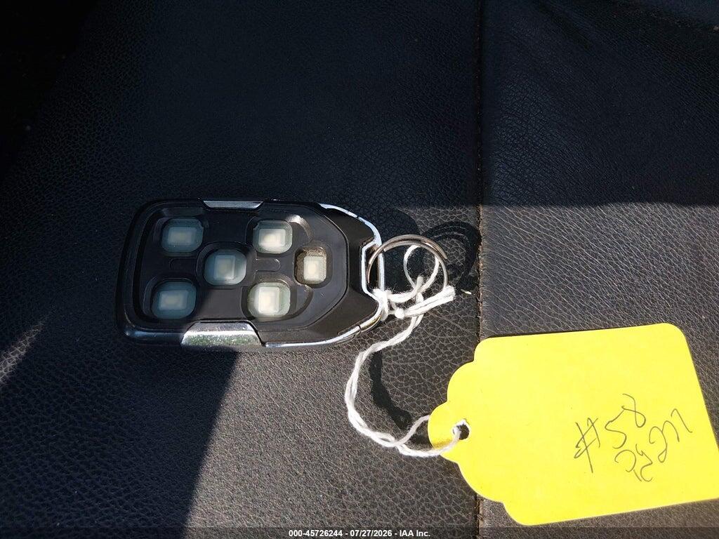 1GNSCBKC6FR584905 2015 CHEVROLET TAHOE photo no. 11