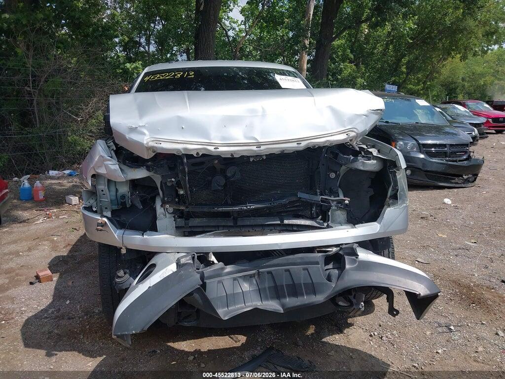 1FTFW1EF3EFA92303 2014 FORD F-150 photo no. 12