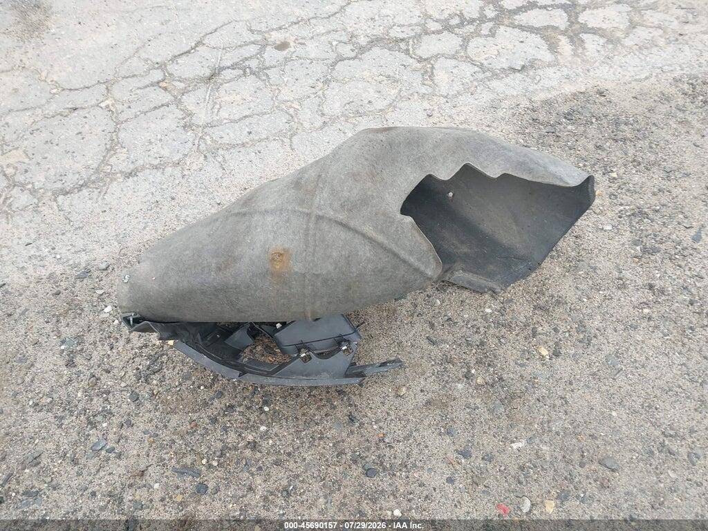 1GNSKBKC8FR557983 2015 CHEVROLET TAHOE photo no. 12