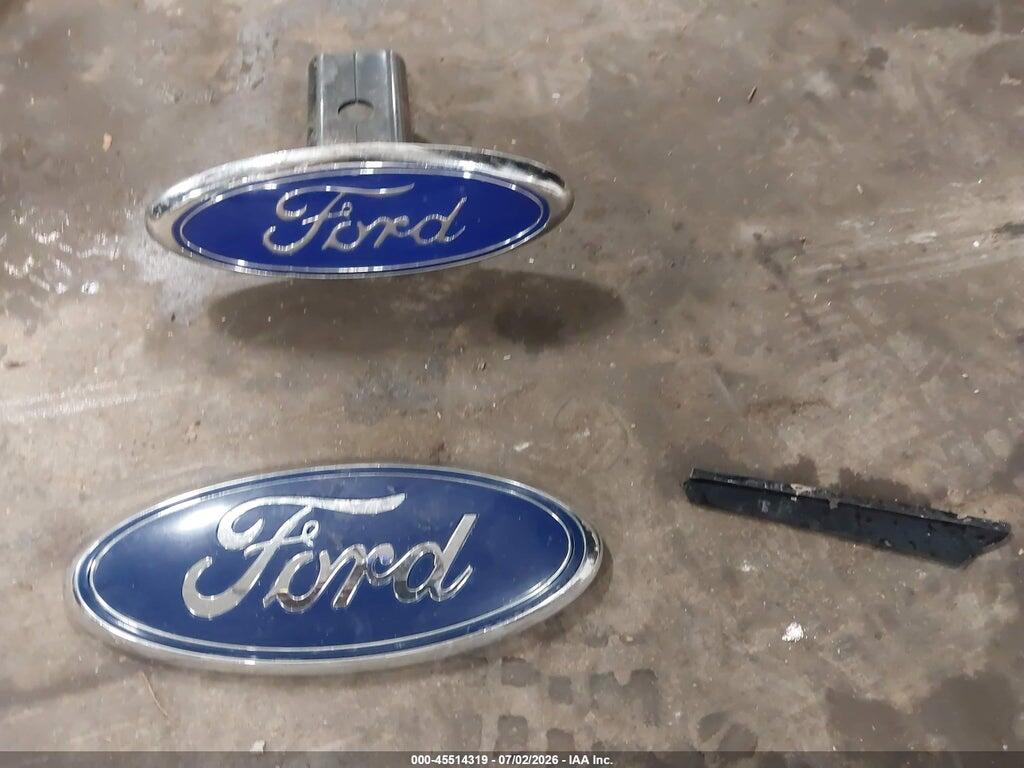 1FTFX1ET8EKE62462 2014 FORD F-150 photo no. 12