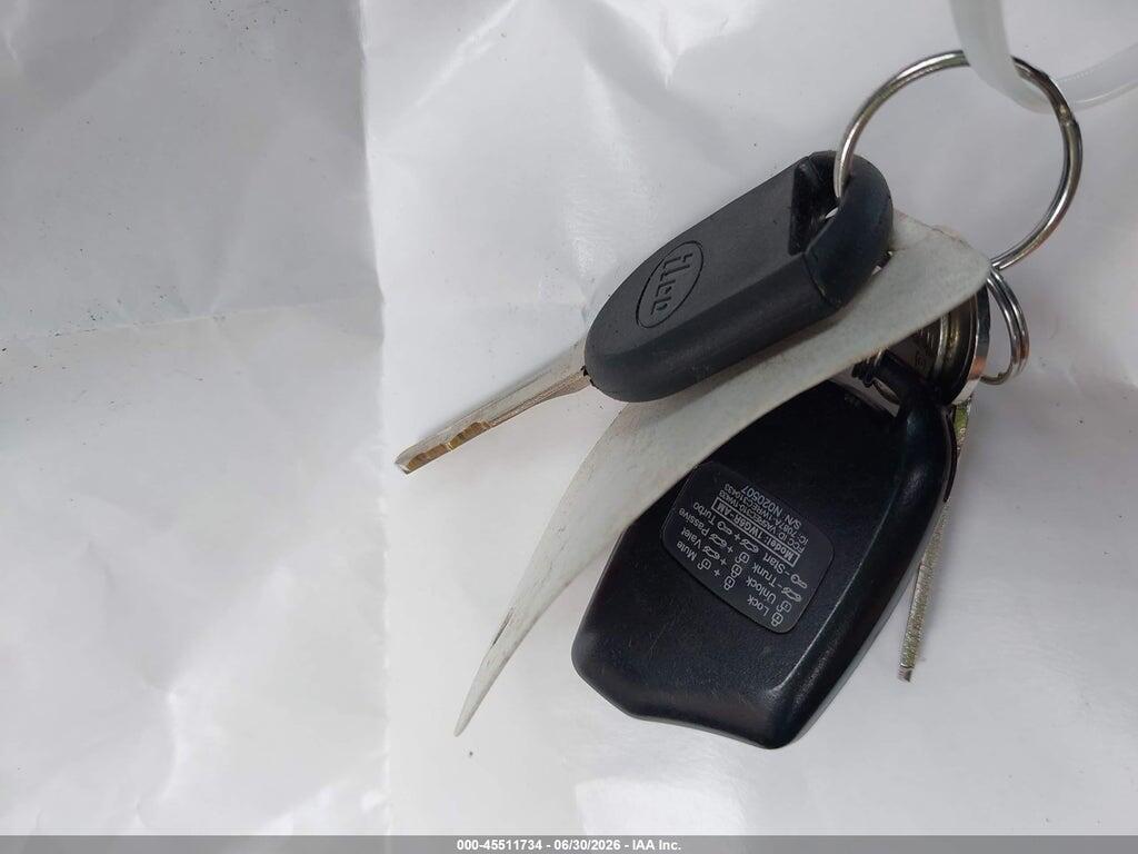 1FTEX1EMXEKF03193 2014 FORD F-150 photo no. 11