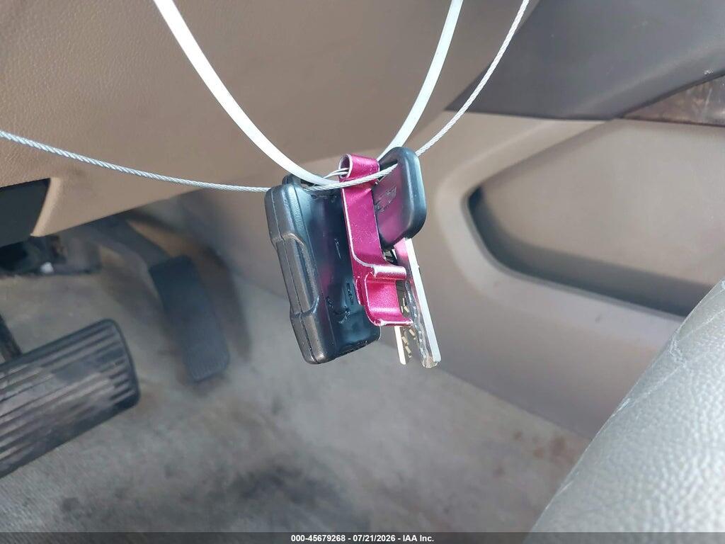 1GNSCBKC5FR158865 2015 CHEVROLET TAHOE photo no. 11
