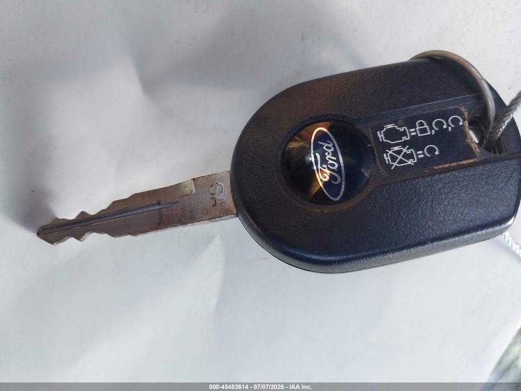 1FTFW1EF2EFC85560 2014 FORD F-150 photo no. 11