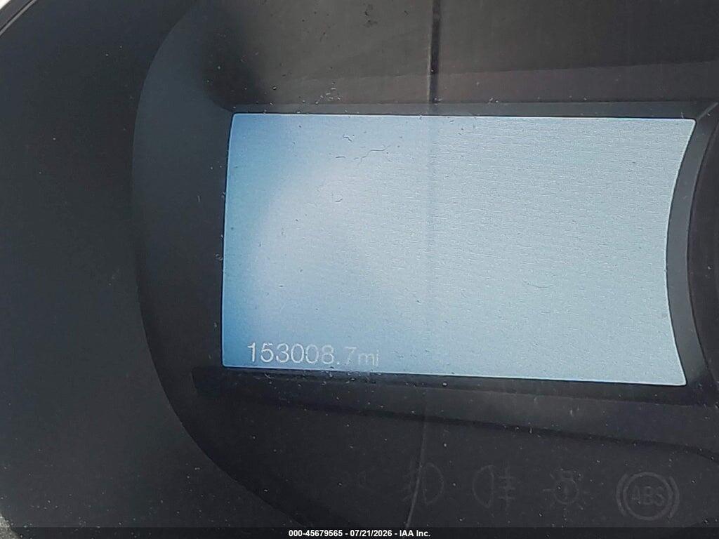 2FMPK4K86GBC56716 2016 FORD EDGE photo no. 7