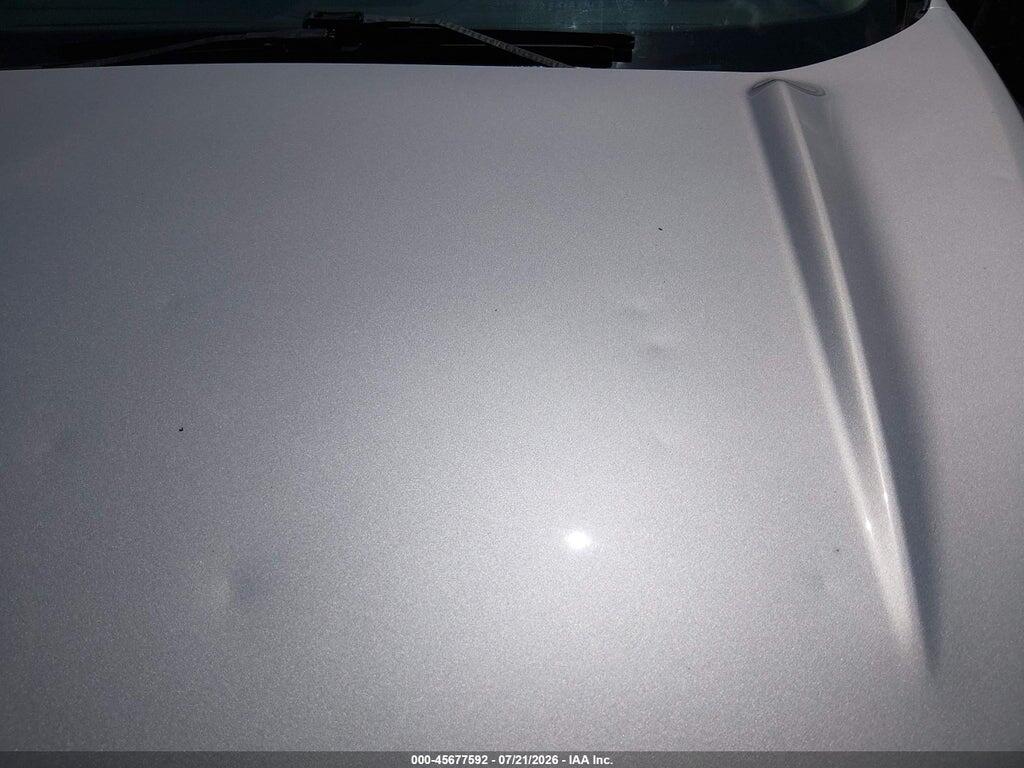 2FMPK4AP3GBC04971 2016 FORD EDGE photo no. 6