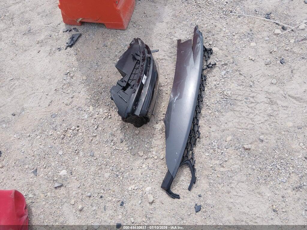 2C3CDXMG3NH150662 2022 DODGE CHARGER photo no. 11