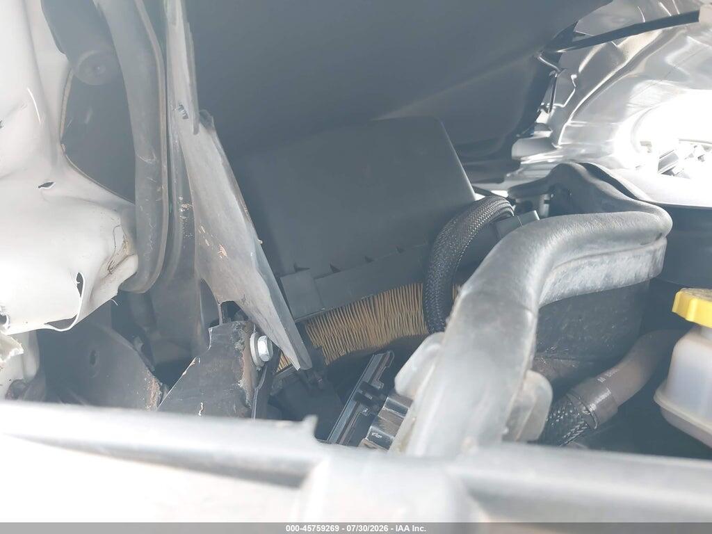 1C4RDHDG1NC182427 2022 DODGE DURANGO photo no. 10