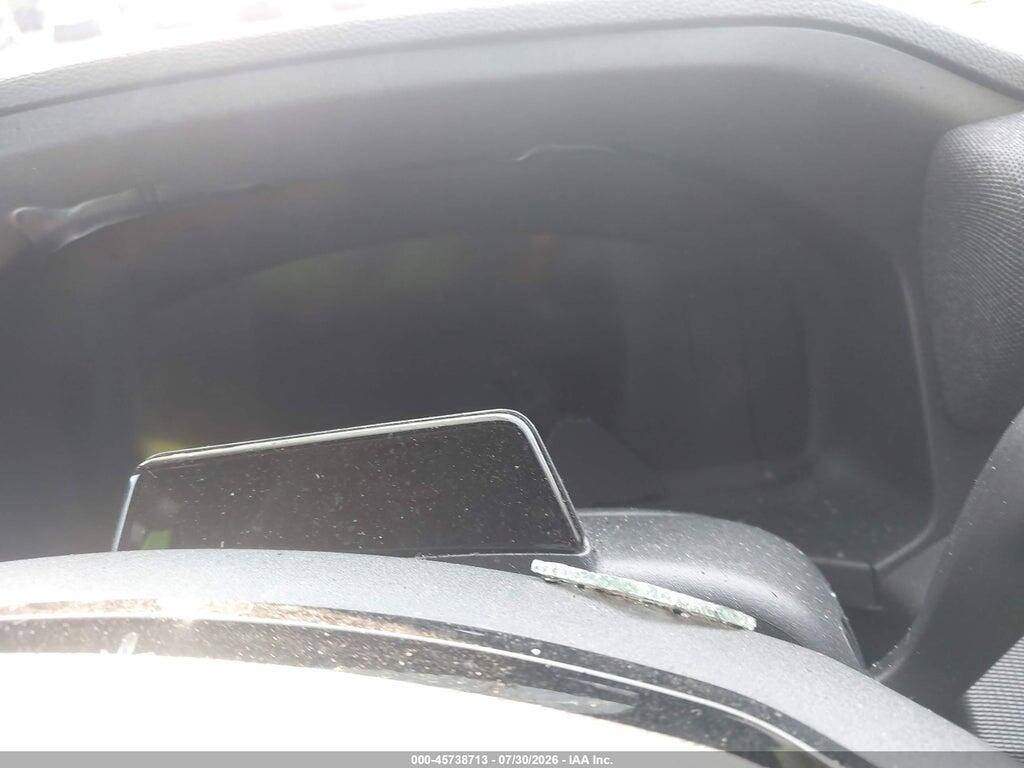 1FMWK8GC0SGA07765 2025 FORD EXPLORER photo no. 7