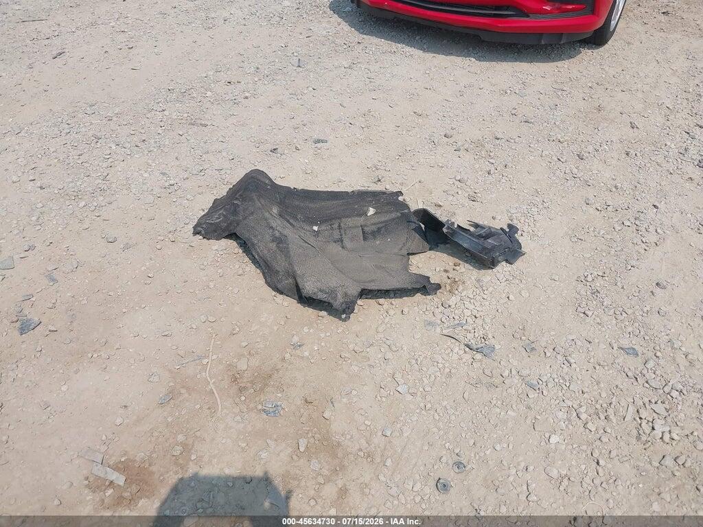 1FMUK8KH3SGC30408 2025 FORD EXPLORER photo no. 12