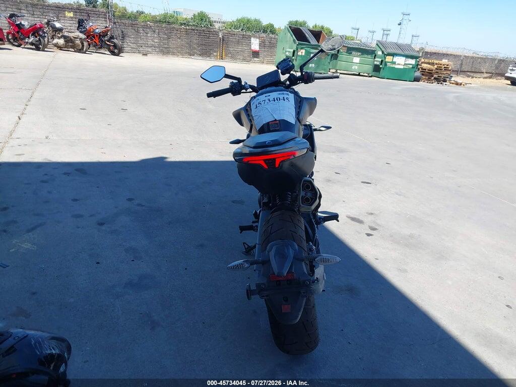 LCEPEYL49R6000439 2024 CF MOTO 800NK photo no. 6