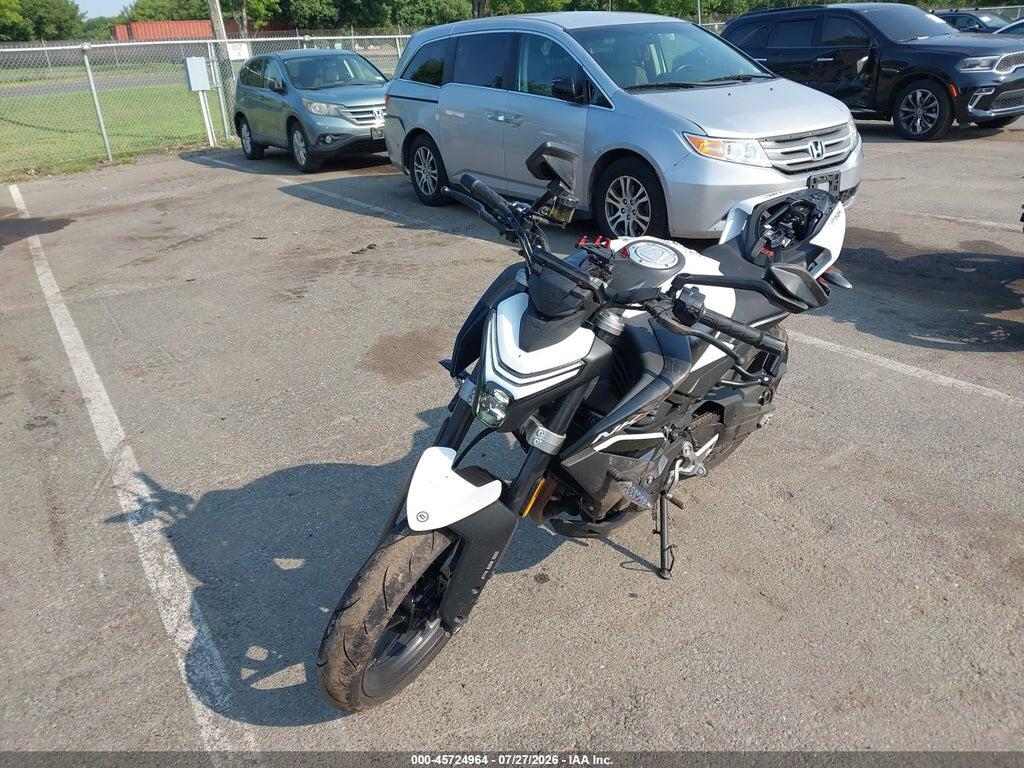 2024 CF MOTO 450NK LCEPESLB3R6000688