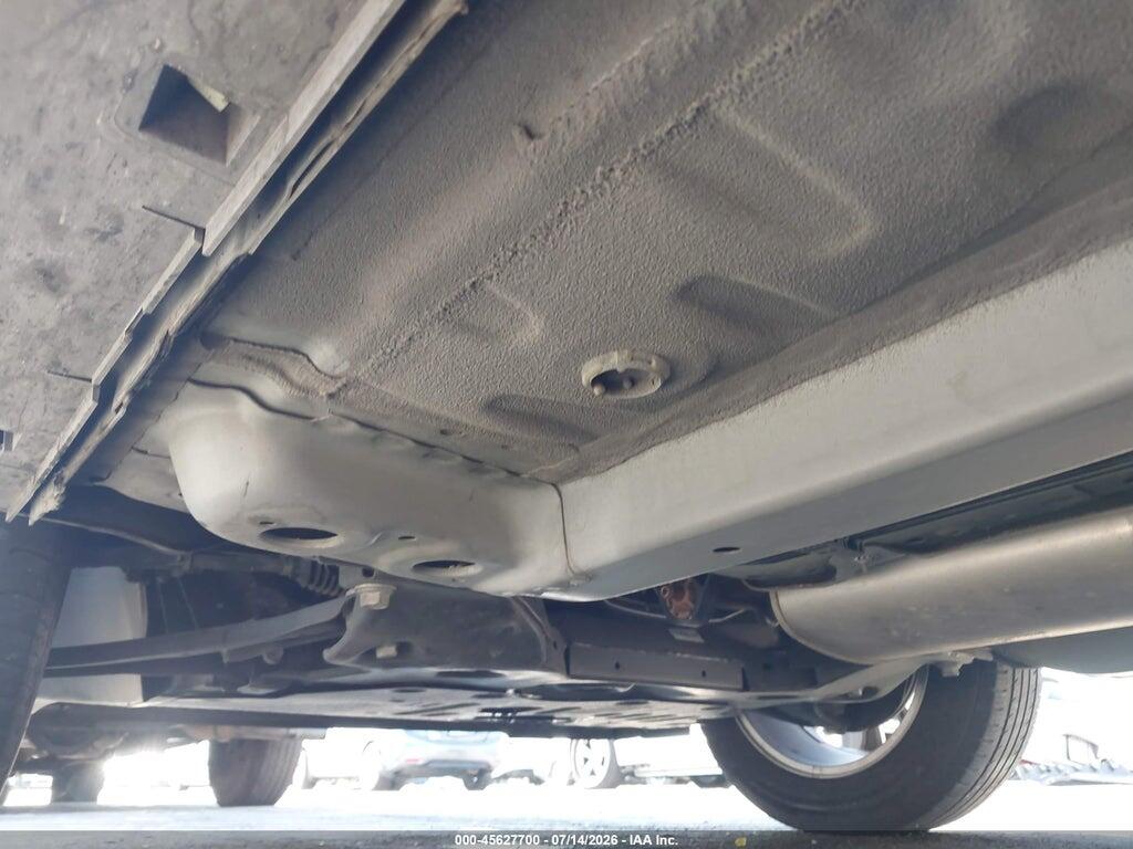 KL79MMSL3RB072156 2024 CHEVROLET TRAILBLAZER photo no. 12