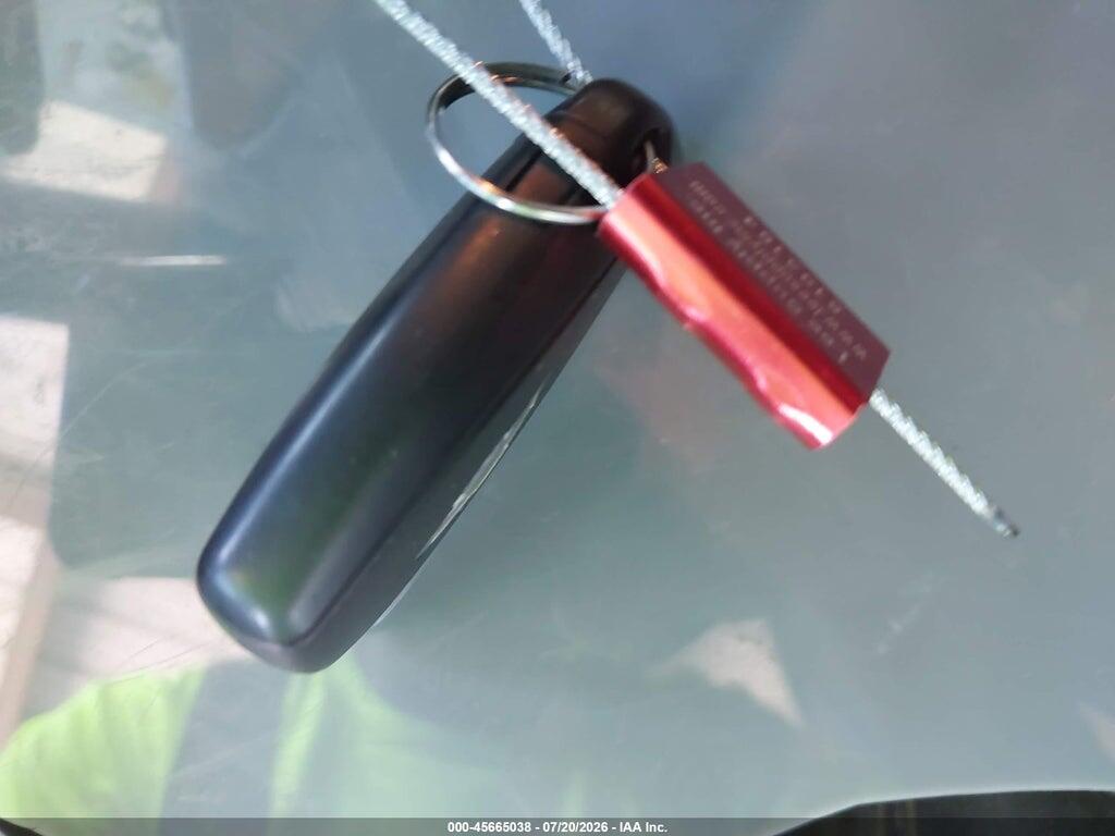 1GCPSCEK4R1126096 2024 CHEVROLET COLORADO photo no. 11