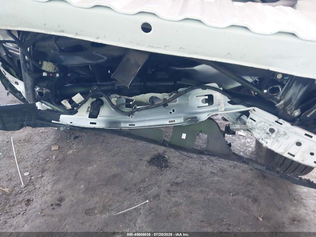 1GCPSCEK4R1126096 2024 CHEVROLET COLORADO photo no. 6
