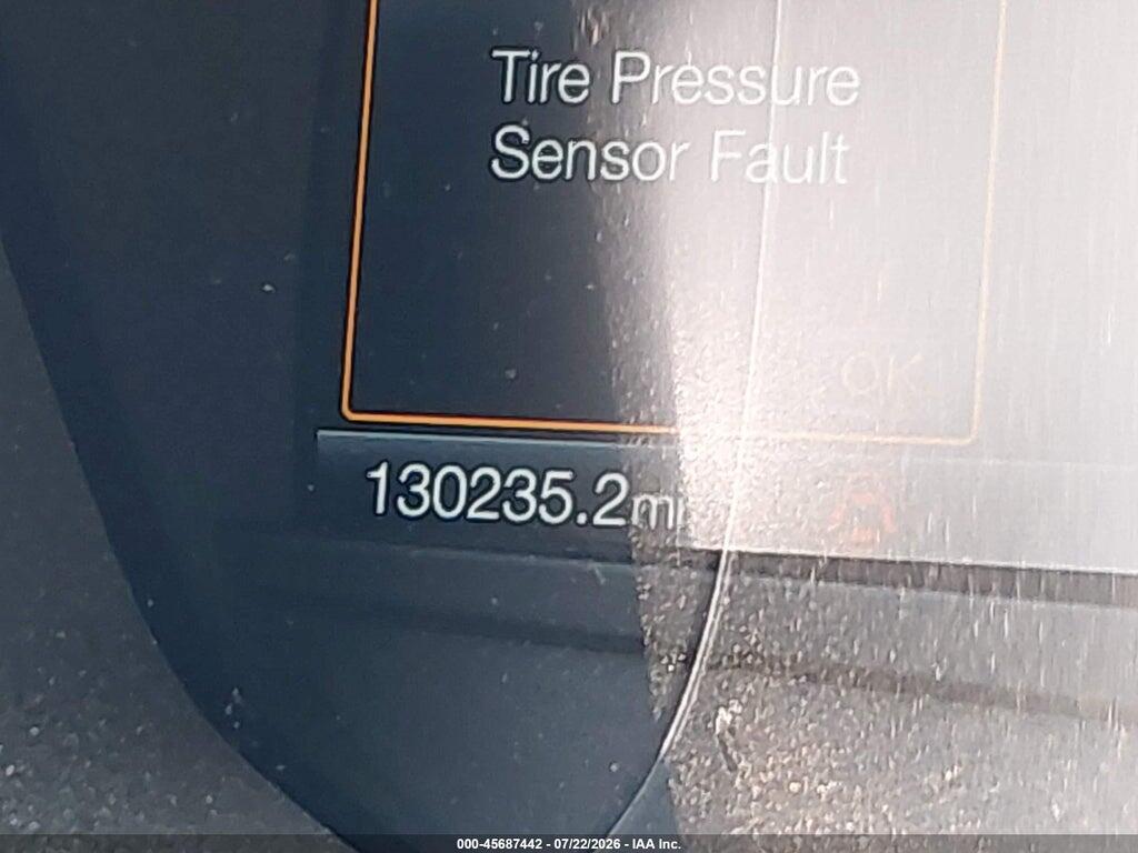 3FA6P0CD8KR237221 2019 FORD FUSION photo no. 12