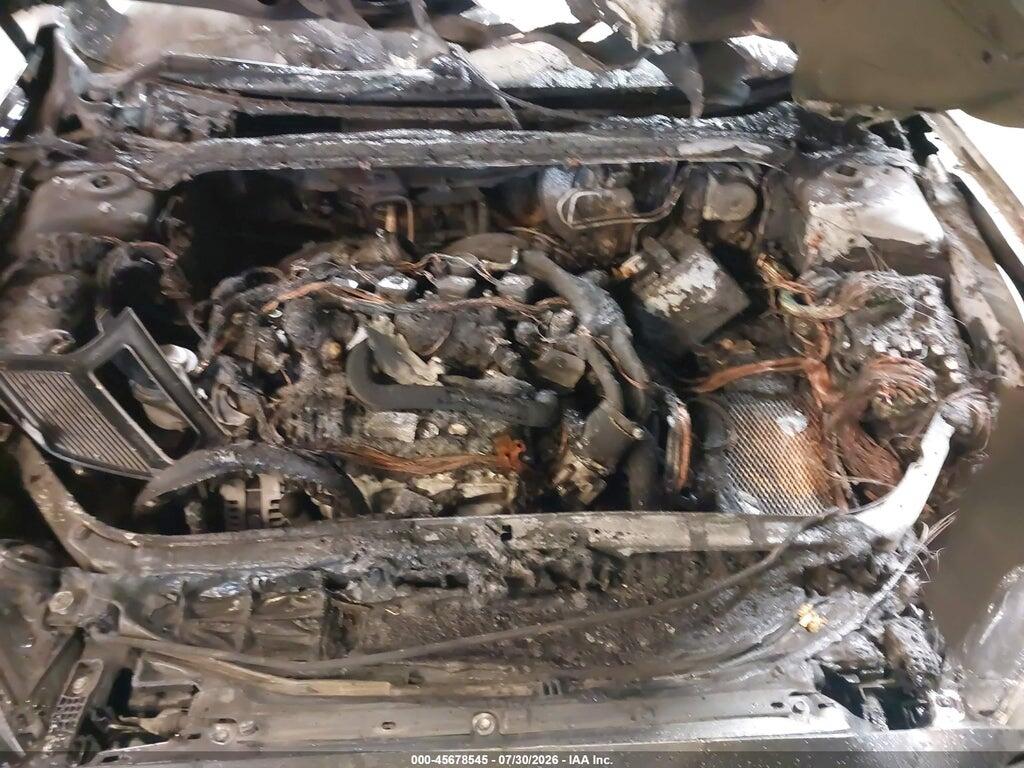 3FA6P0HD1KR275771 2019 FORD FUSION photo no. 10
