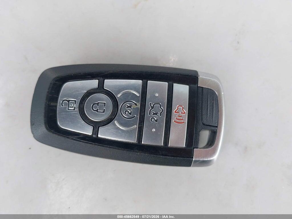 3FA6P0CD6KR222894 2019 FORD FUSION photo no. 11
