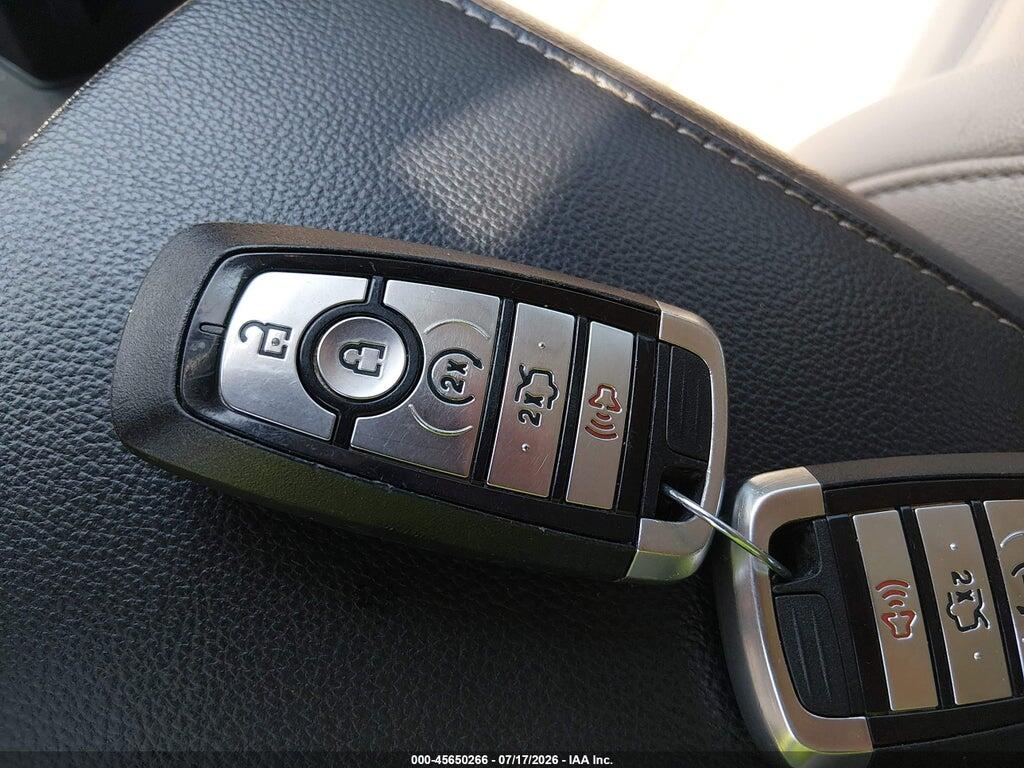 3FA6P0CD5KR223101 2019 FORD FUSION photo no. 11