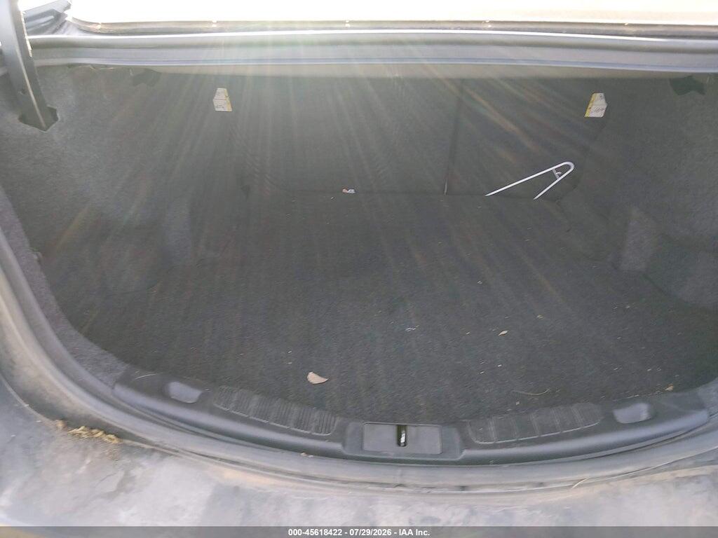 3FA6P0HD0KR198486 2019 FORD FUSION photo no. 12