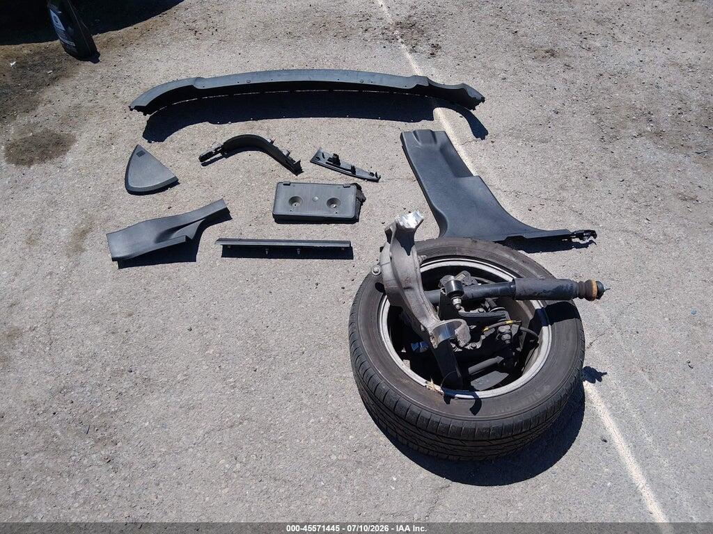 3FA6P0HD9KR149108 2019 FORD FUSION photo no. 11