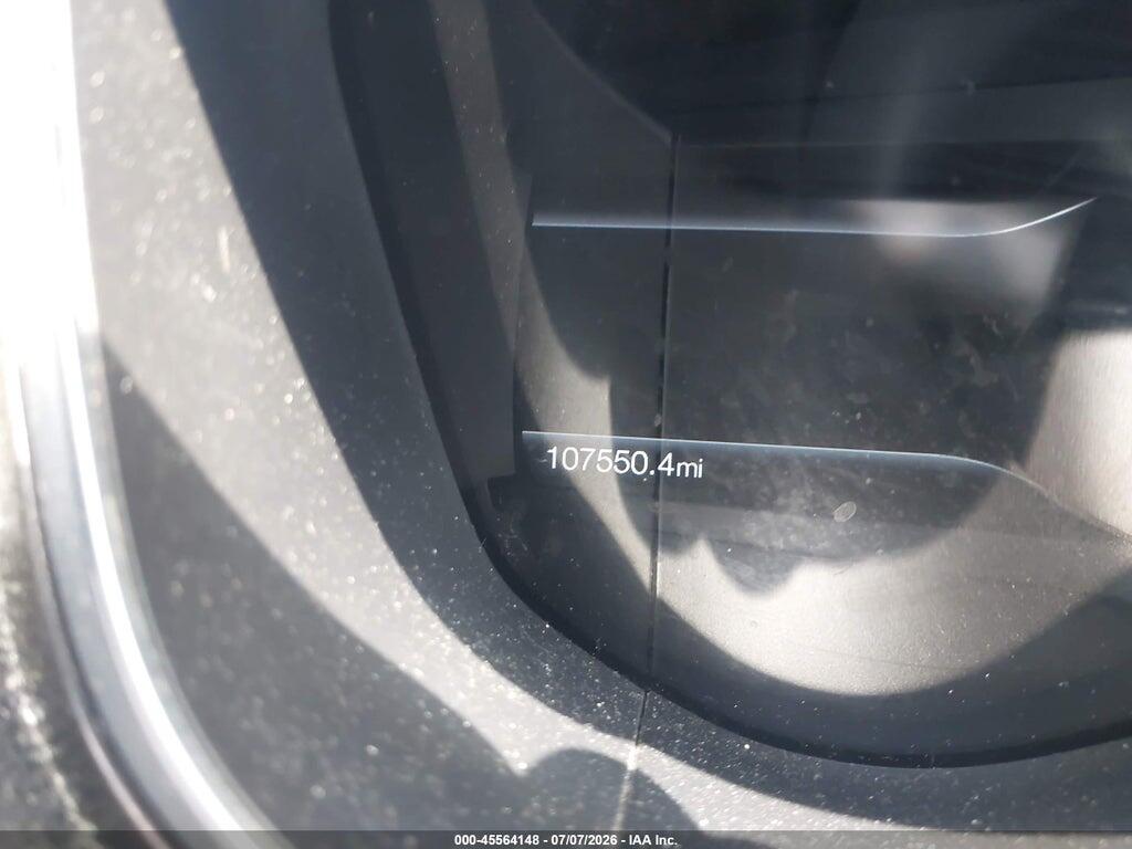 3FA6P0T95KR265313 2019 FORD FUSION photo no. 7