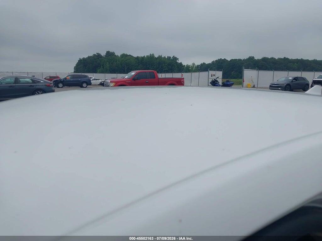 3FA6P0HD2KR145952 2019 FORD FUSION photo no. 6