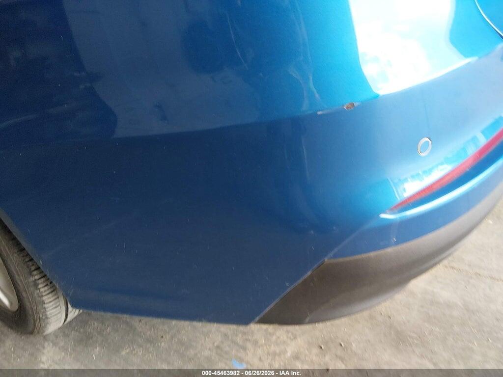 3FA6P0LU1KR223161 2019 FORD FUSION HYBRID photo no. 6