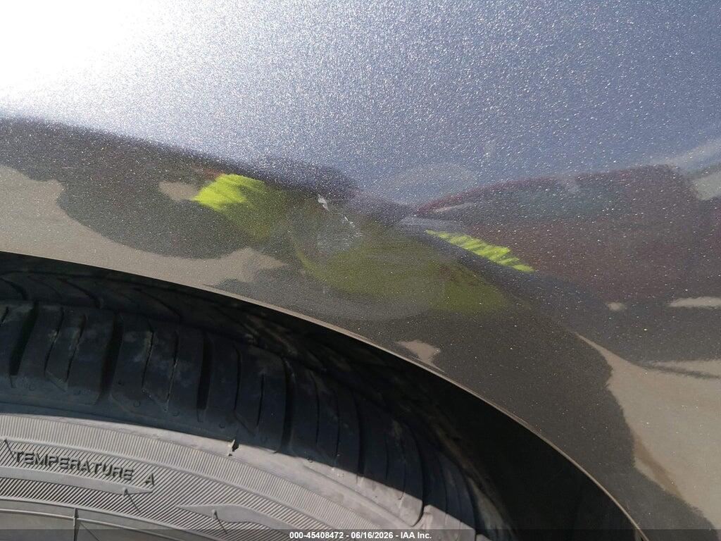 3FA6P0LU9KR274424 2019 FORD FUSION HYBRID photo no. 12