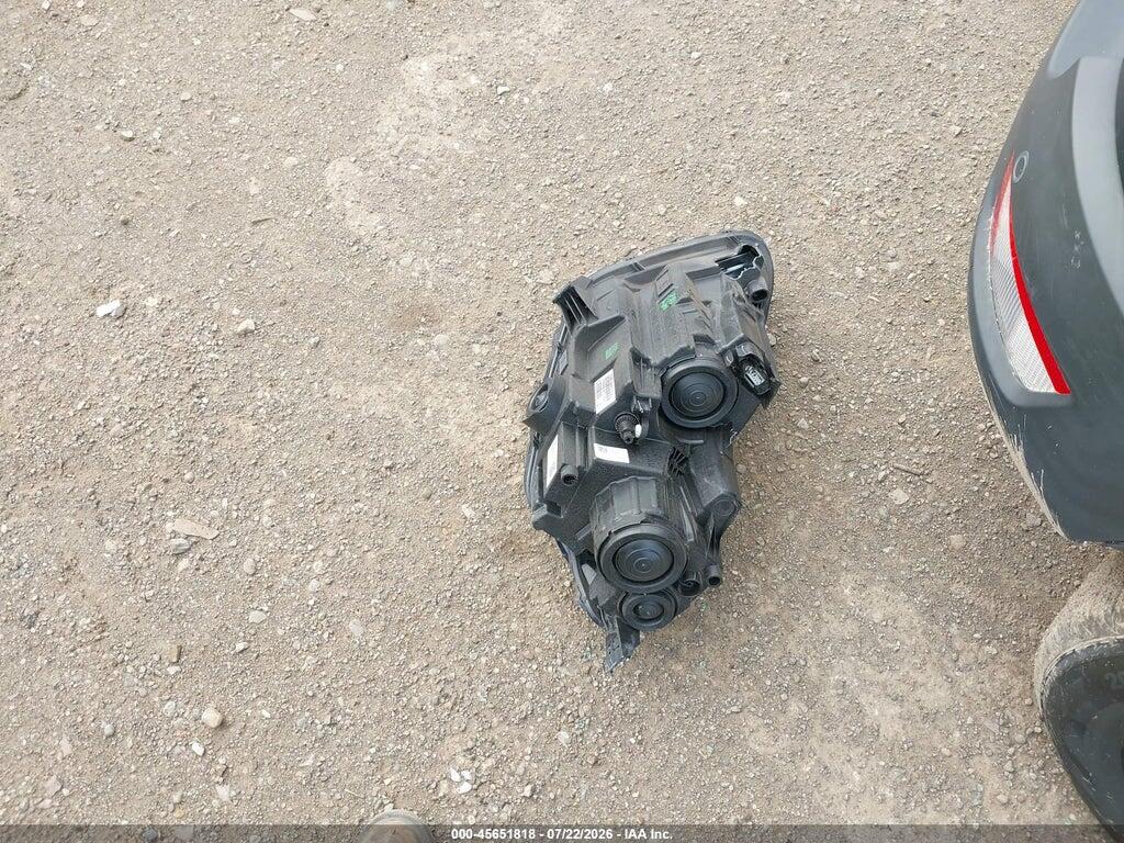 MAJ3P1TE8JC160591 2018 FORD ECOSPORT photo no. 12