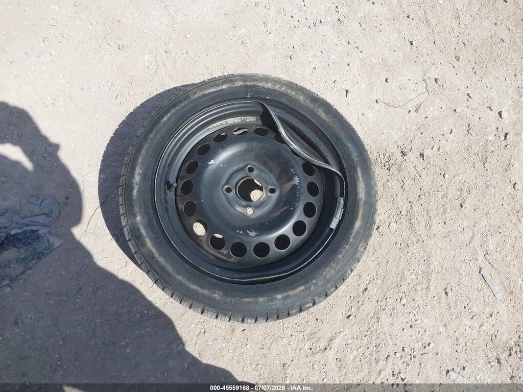 KL8CB6SA7LC473454 2020 CHEVROLET SPARK photo no. 12