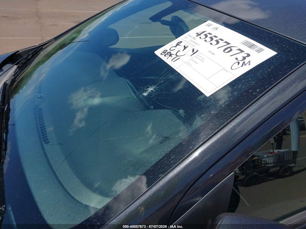 KL8CD6SA6LC428693 2020 CHEVROLET SPARK photo no. 6