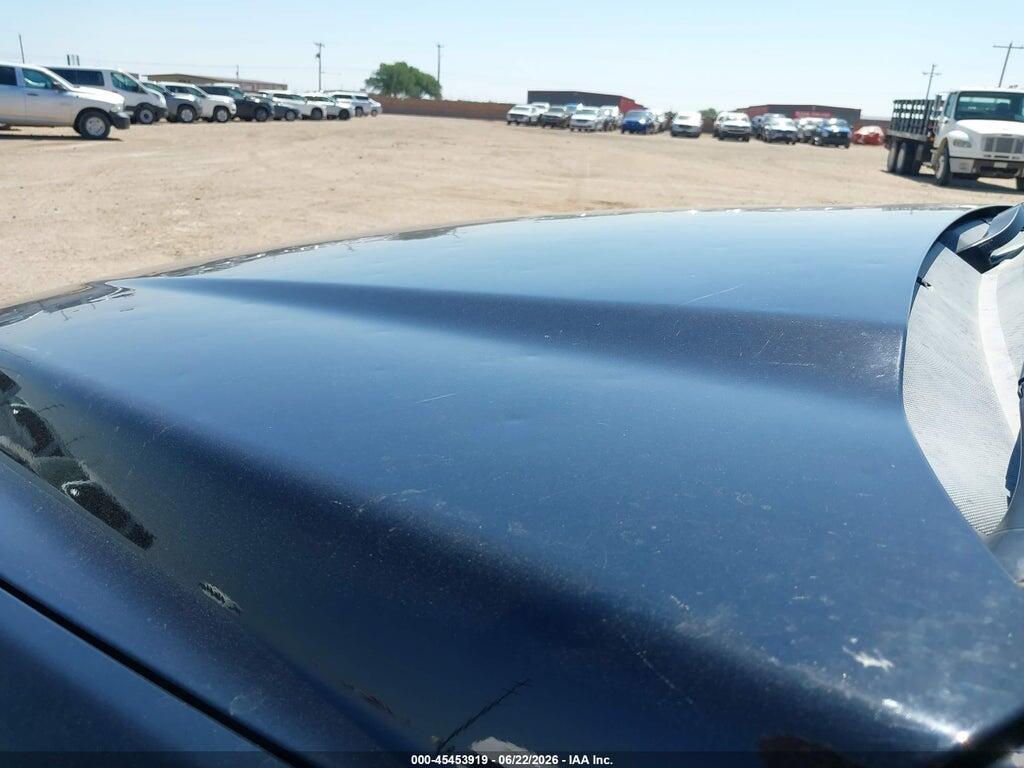 1GNSKAKC8LR116795 2020 CHEVROLET TAHOE photo no. 6