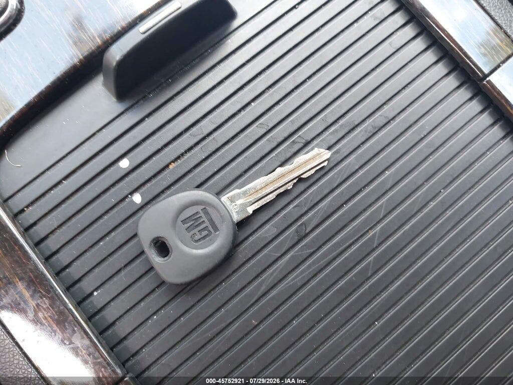 1GNKVHKD4FJ362691 2015 CHEVROLET TRAVERSE photo no. 11