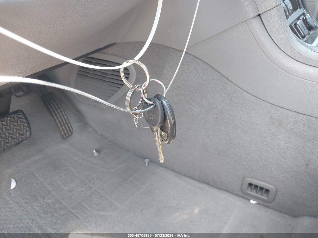 1GNKRGKD5FJ191089 2015 CHEVROLET TRAVERSE photo no. 11