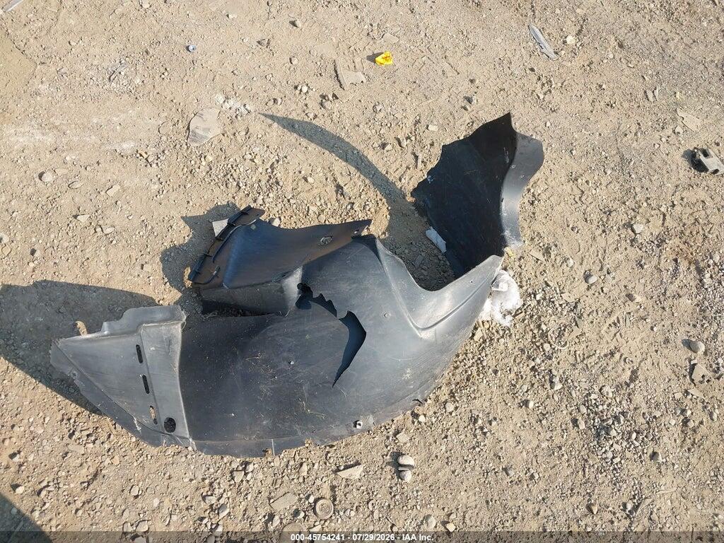 KL7CJRSB6FB101583 2015 CHEVROLET TRAX photo no. 12