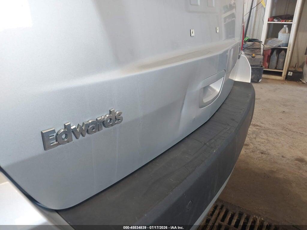 KL7CJLSB9FB143811 2015 CHEVROLET TRAX photo no. 6