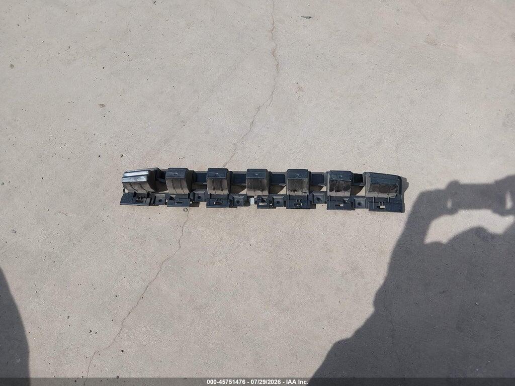 1FMCU9GN3SUB22379 2025 FORD ESCAPE photo no. 12