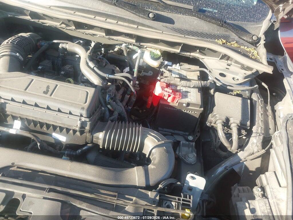 1FMCU9GN3SUB70917 2025 FORD ESCAPE photo no. 10