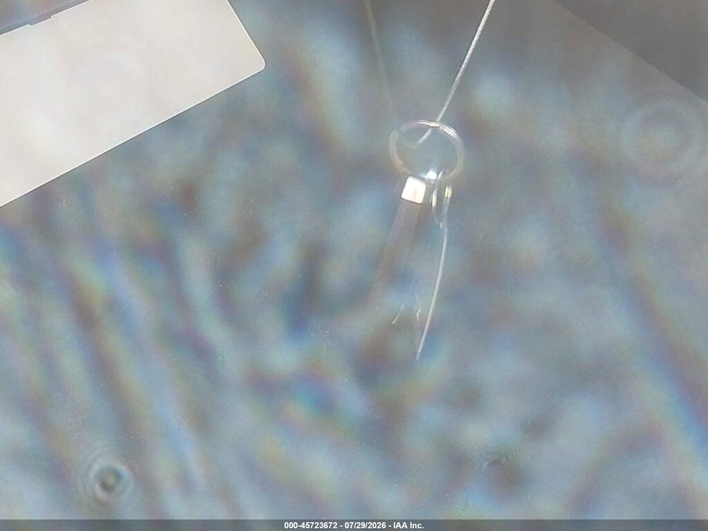 1FMCU9GN3SUB70917 2025 FORD ESCAPE photo no. 11