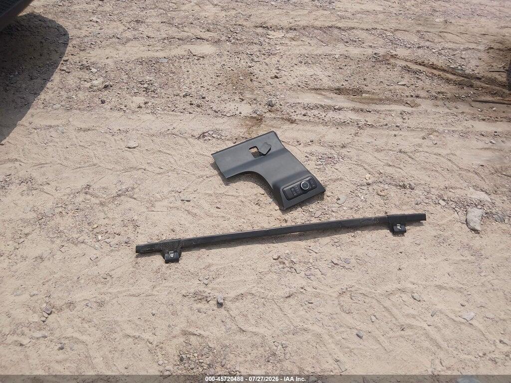 1FMCU9NA2SUA92159 2025 FORD ESCAPE photo no. 12