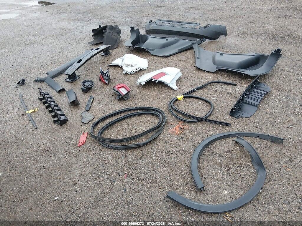 1FMCU0MZ3SUB15211 2025 FORD ESCAPE photo no. 12