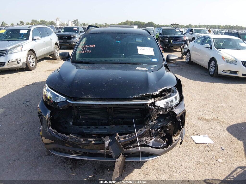 1FMCU0MN5SUA83245 2025 FORD ESCAPE photo no. 12